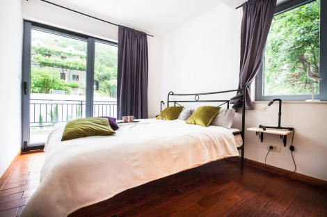 Квартира, 883 м², 250 000$ — FAKTOR